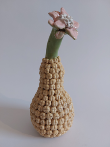 Realistische vruchten en fantasie