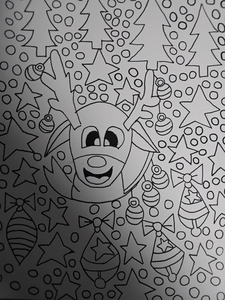 kleurwedstrijd opdracht jamy schenk in samenspraak