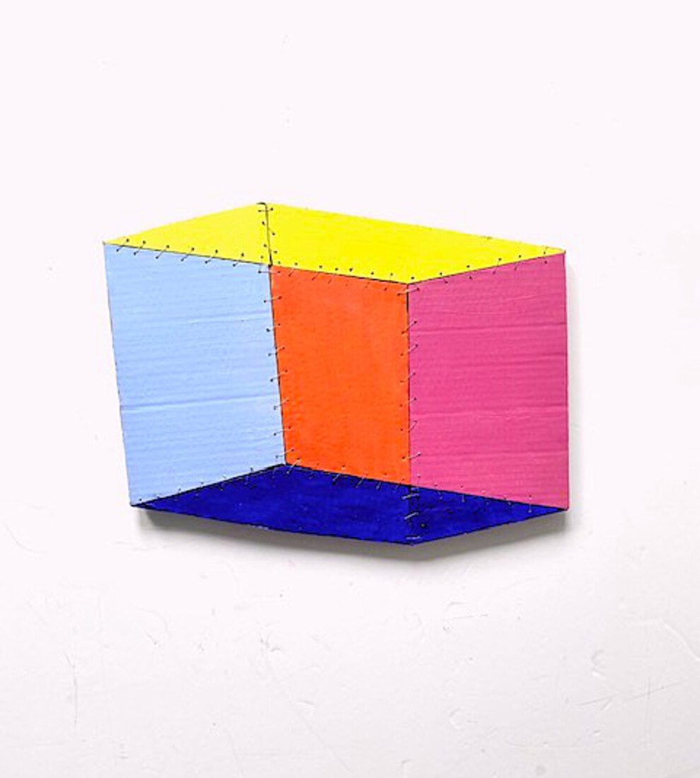 Box 2.0 17