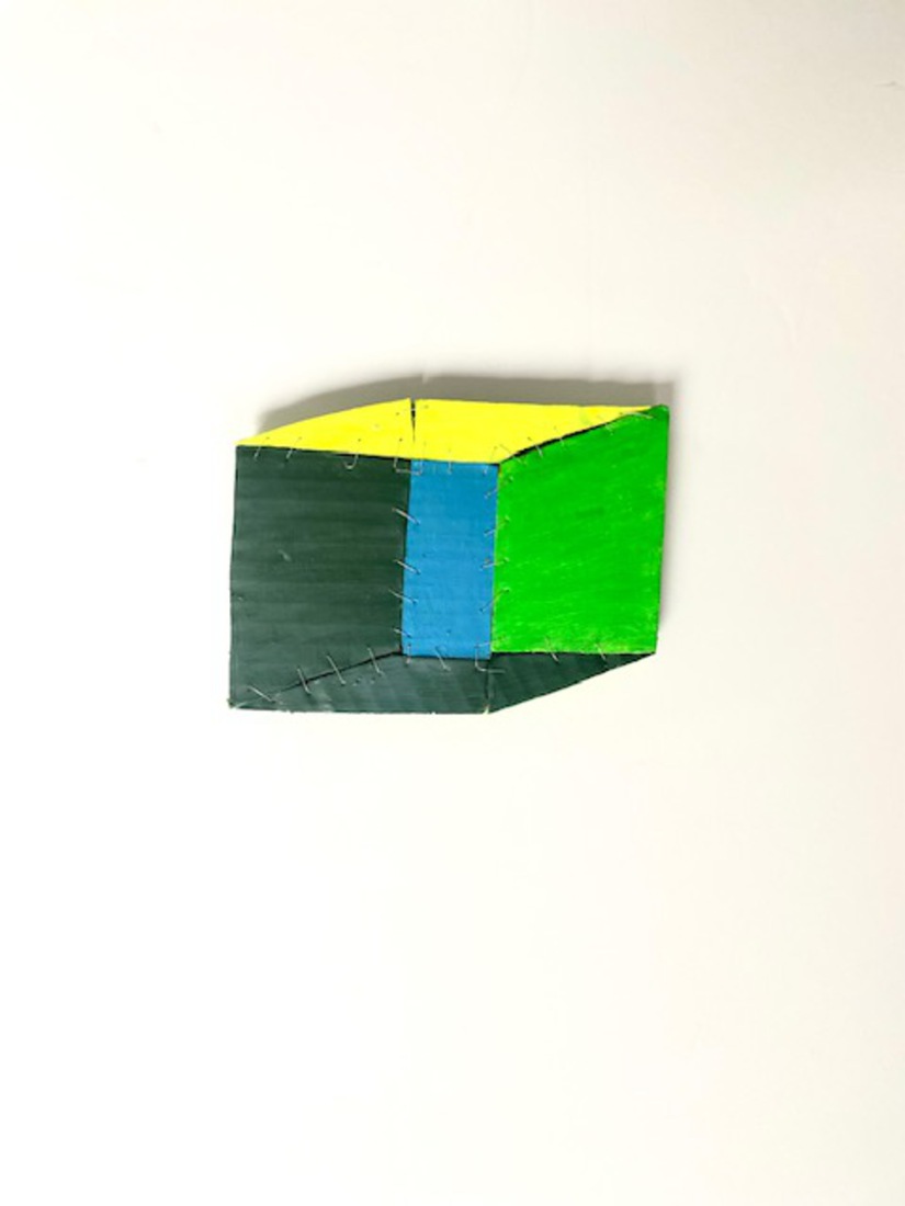 Box 2.0 19