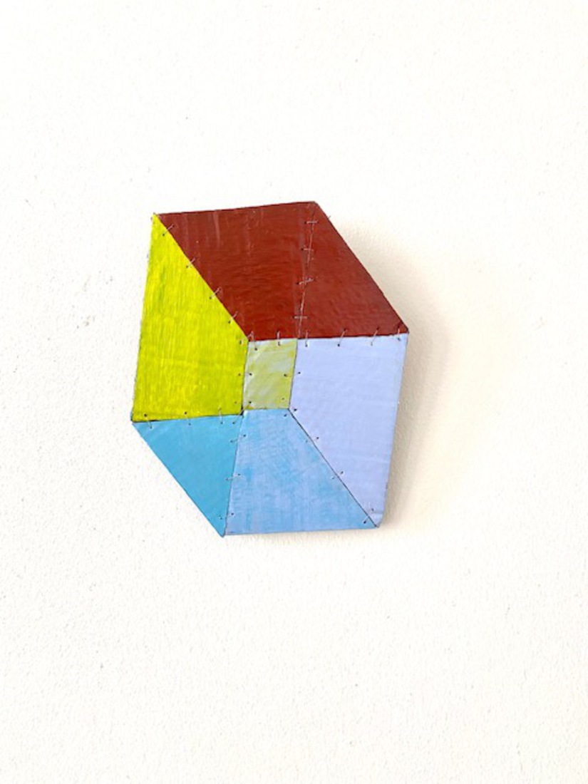 Boxes 2.0 20