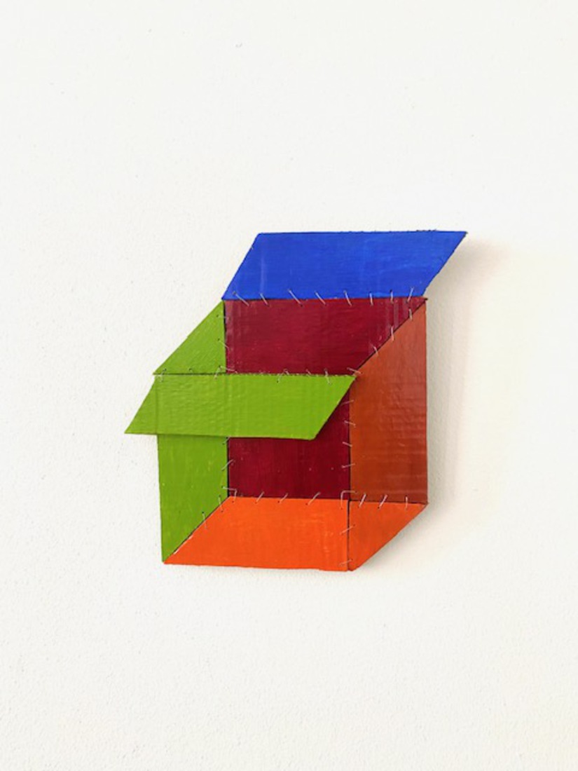 Box 2.0 21