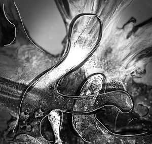  Mijn kunstwerken OLIEVERF SCHILDERIJEN, de  artgifts: serie CADENZA , de serie CON BRIO  en de ALUMINIUM SCHILDERIJEN vormen samen een muzikale beeldtaal — vier stemmen uit één compositie, een samenspel van kleur, ritme en beweging.

My oil paintings, aluminium artworks, the Cadenza series and the Con Brio coats together form a visual language of music — four voices in one composition, a harmony of colour, rhythm and movement.