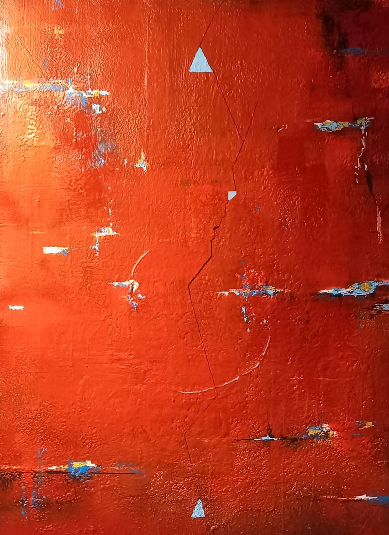 Abstract 6