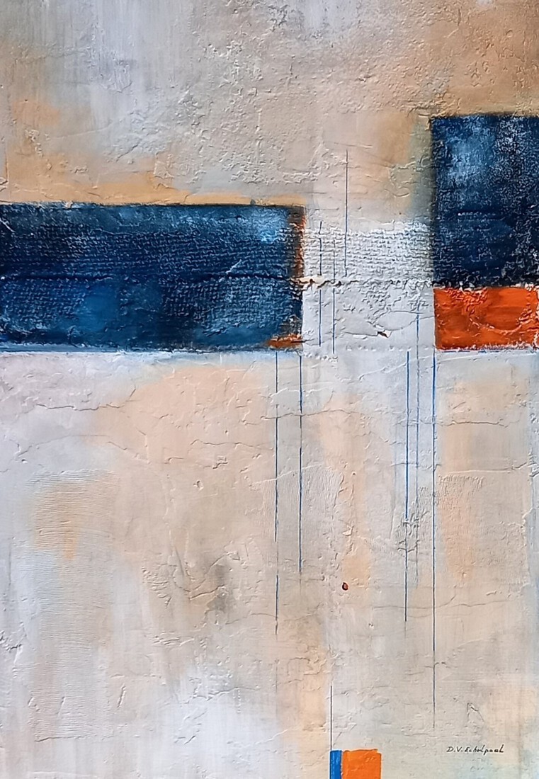 Abstract 12