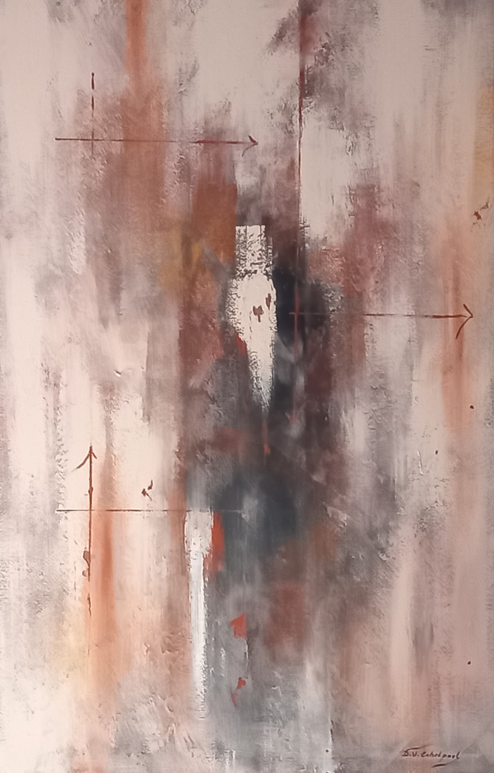 Abstract 17