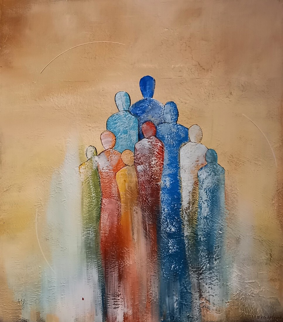 Abstract 19