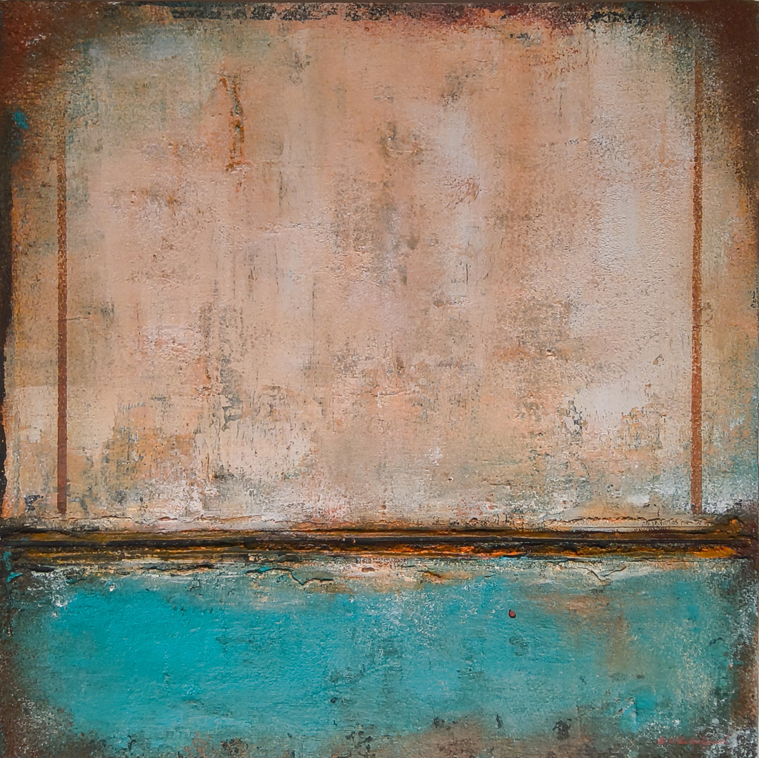 Abstract 4