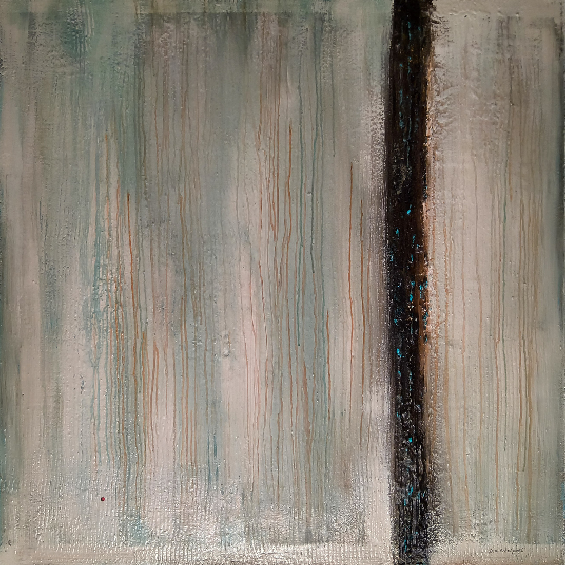 Abstract 13