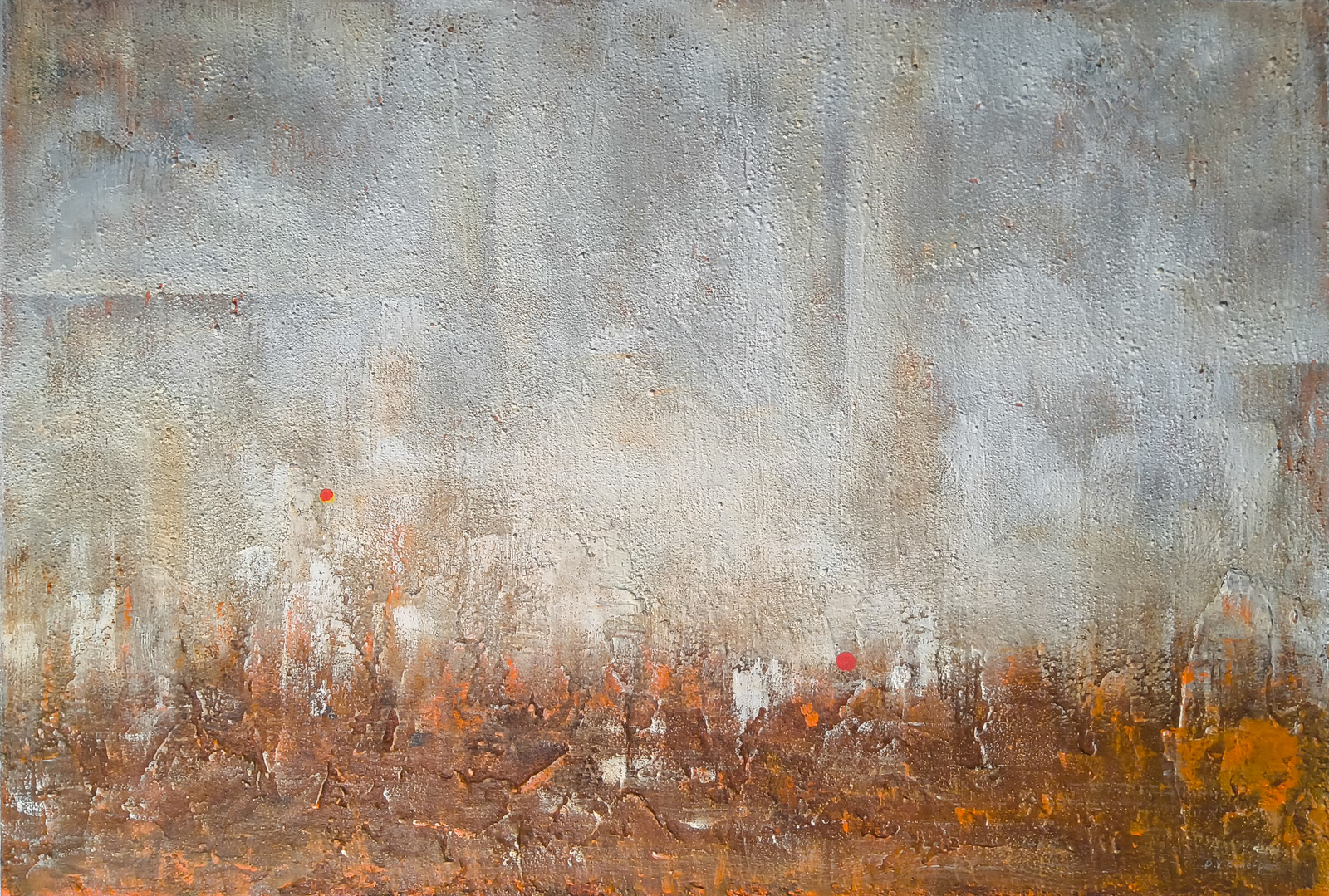 Abstract 14