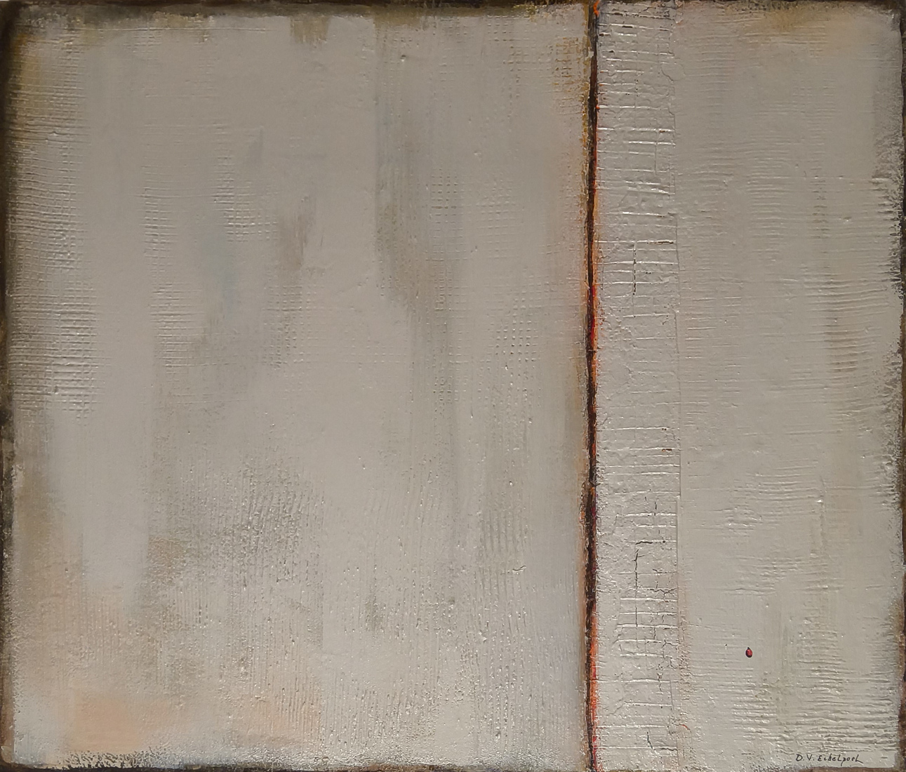 Abstract 15
