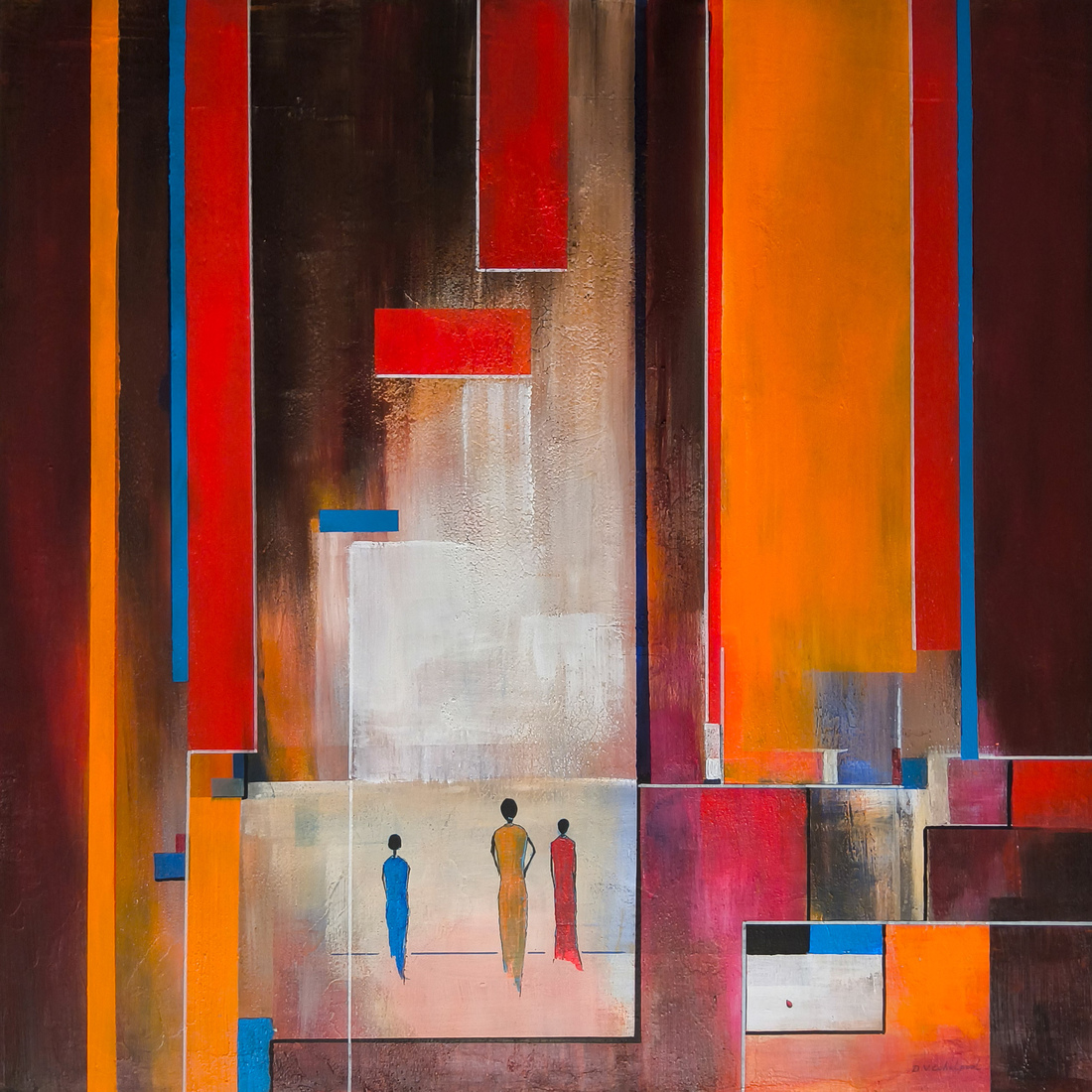Abstract 18