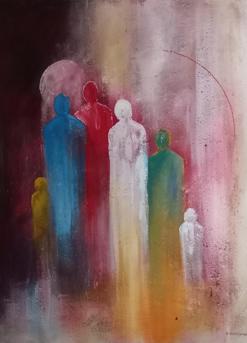 Abstract 20