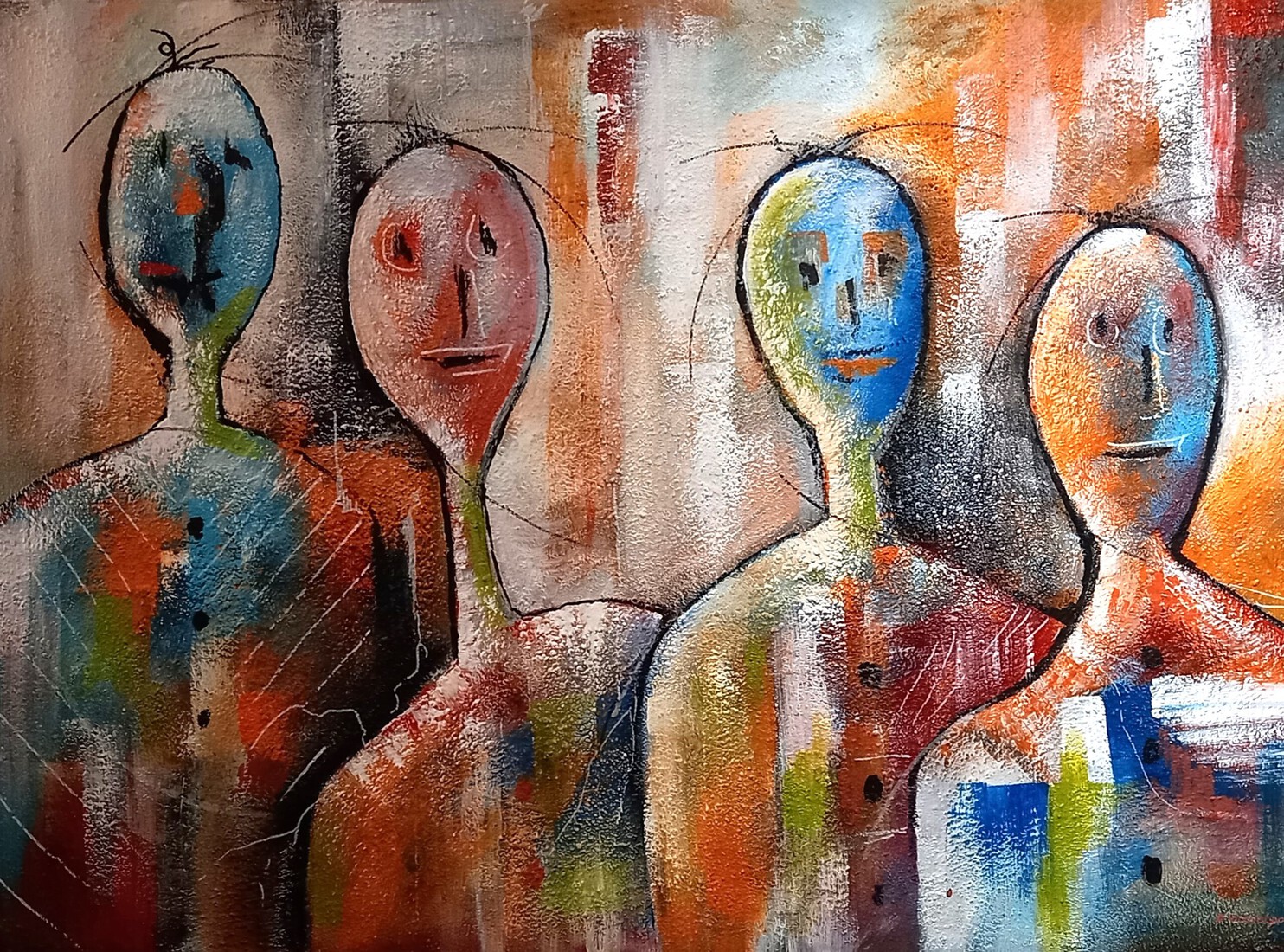 Abstract 22