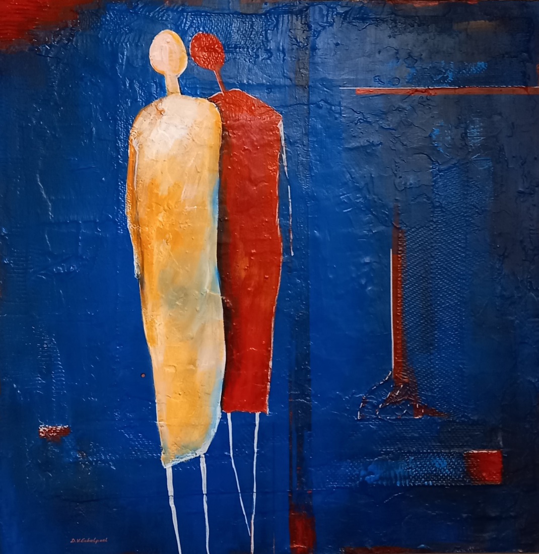 Abstract 10