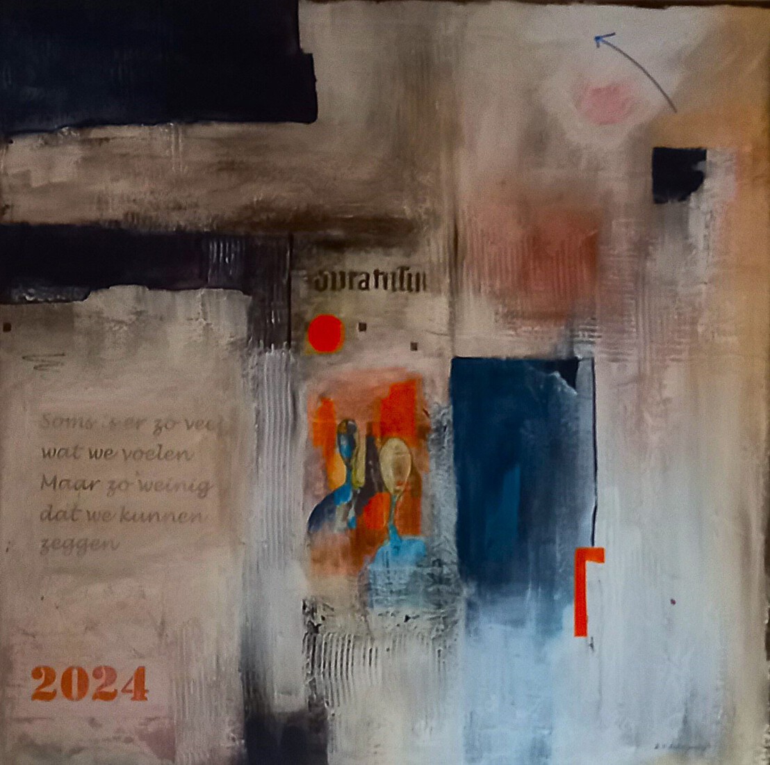 Abstract 24