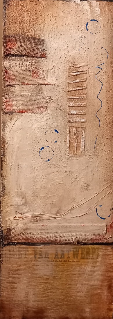 Abstract 25