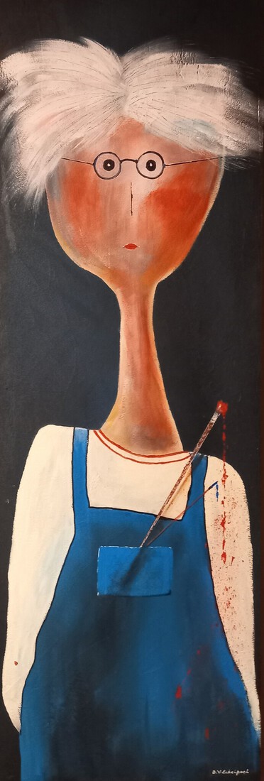 Schilder