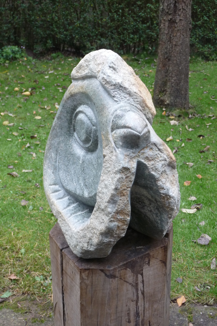 Oerkip