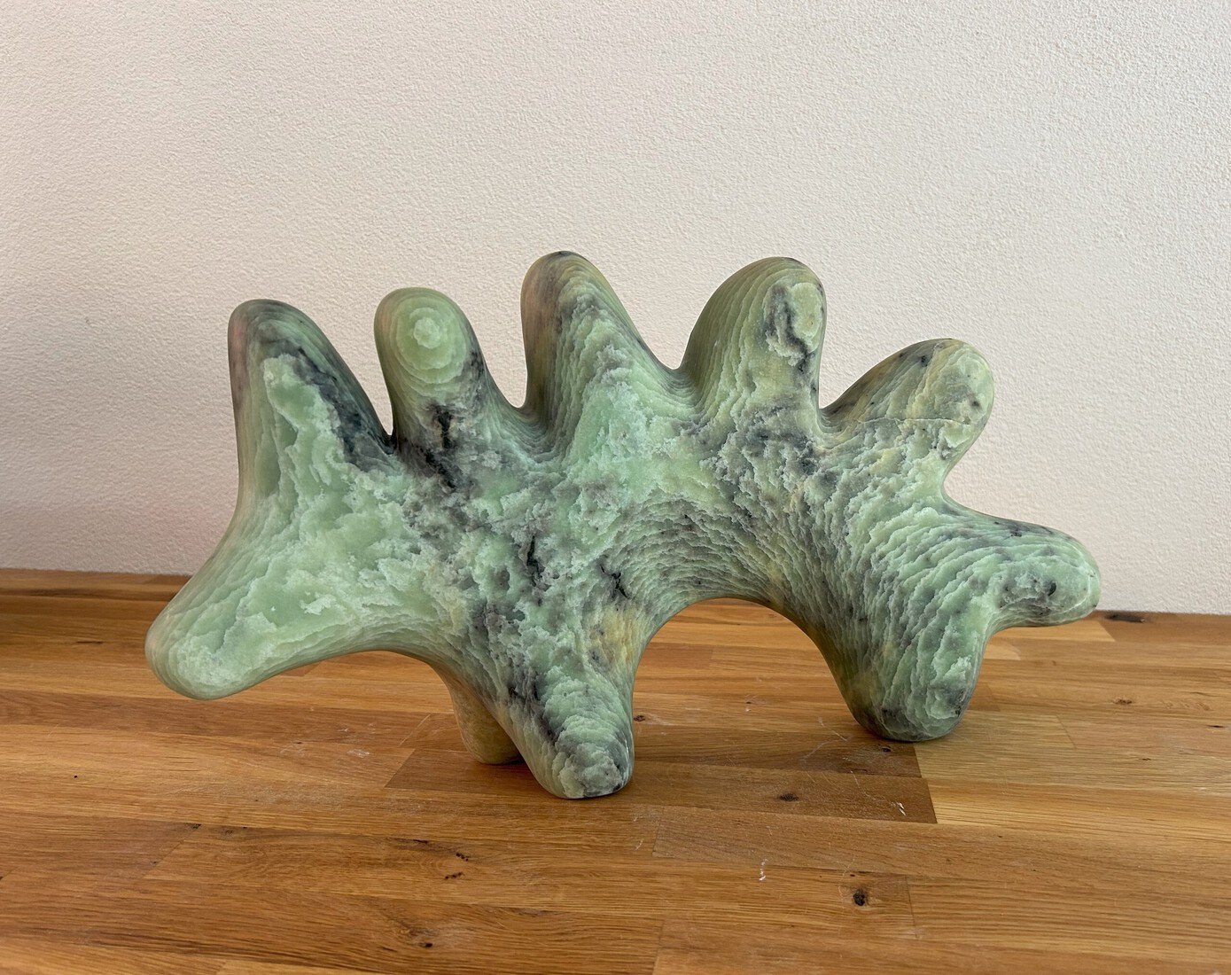 Dino