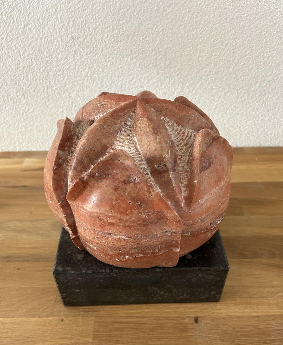 Granaatappel