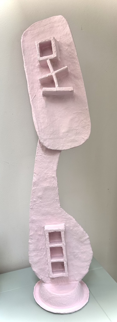 Engel