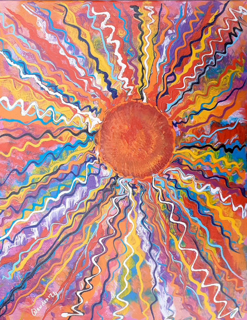 There can be only One 