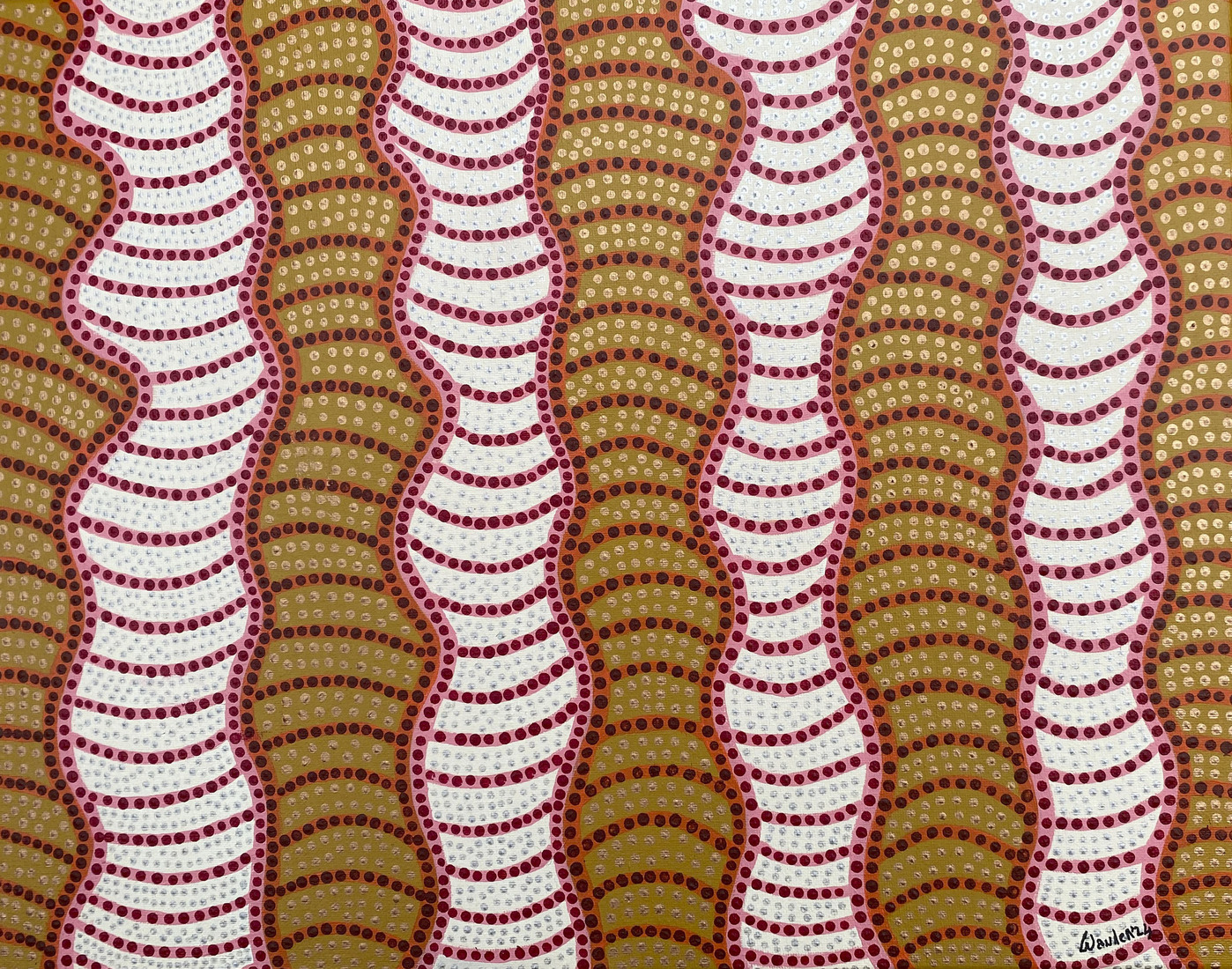 If if ain't the funk, what the funk is it 