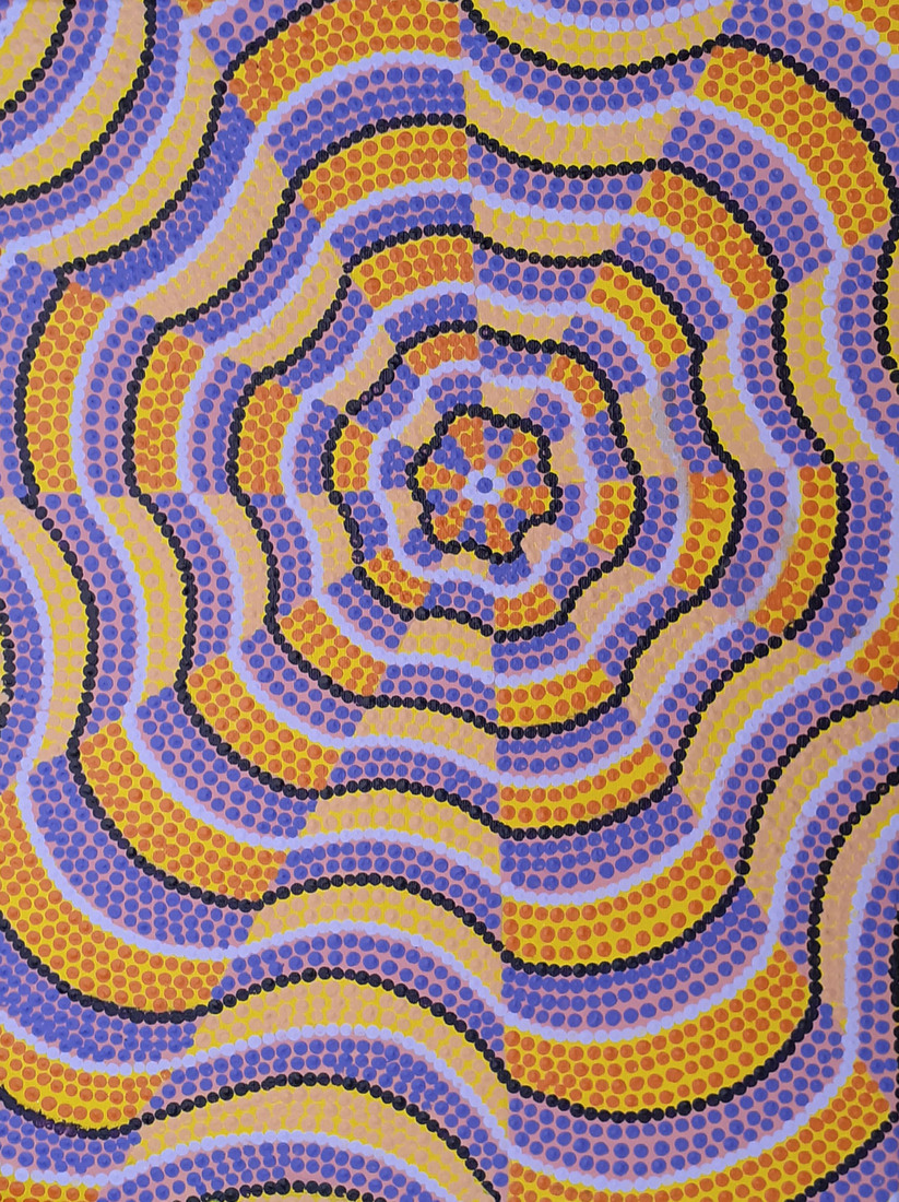 Just Funk it up a bit